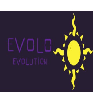 Evolo.Evolution Steam Key GLOBAL